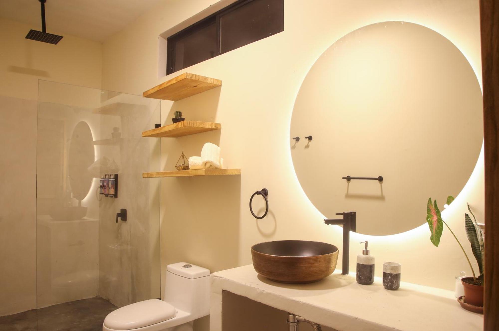 فندق Nyia Boutique El Curval المظهر الخارجي الصورة